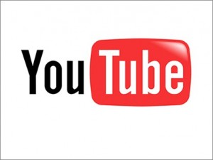 watch a video