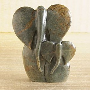 Handmade Artisan Wares