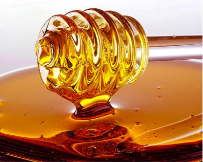 Honey 