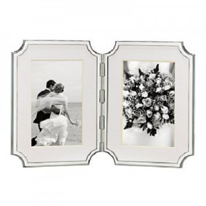 Past Present Photo