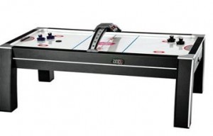 Air Hockey