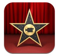 Make Movie Trailers