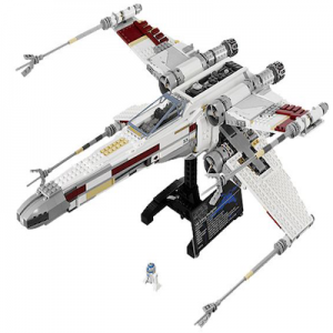 Legos