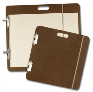 Sturdy Drawing Boards