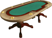 Poker