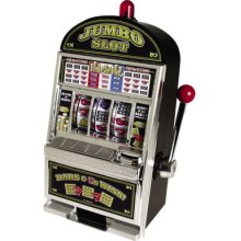 Slots