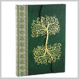 Journal