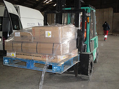 Shrink Wrap