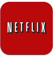 Watch Movies