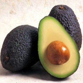 Avocados