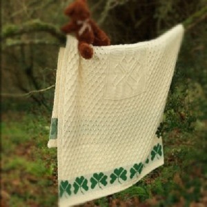 Woolens