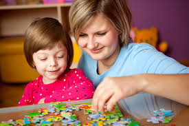 Puzzles