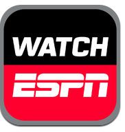 Watch Sports