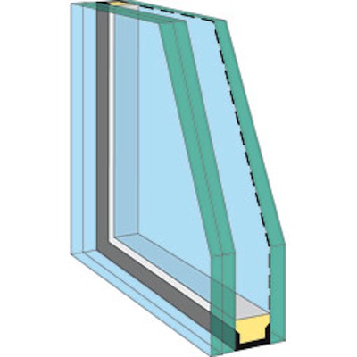 Double Glazing Windows