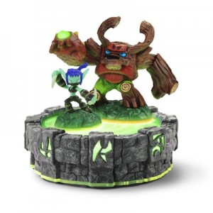 Skylanders