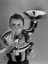 Musical Instruments