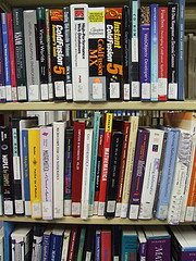 Research