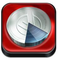 Balance Your Checkbook