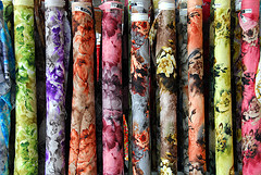  Crafting Supplies