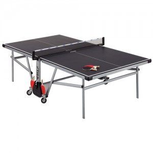 Ping Pong