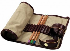 Art Cases