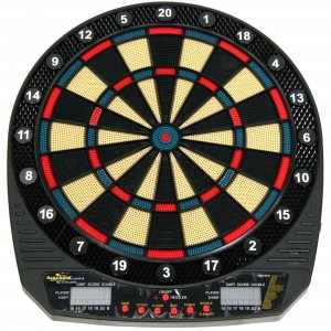 Darts
