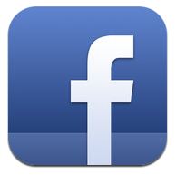Social Media on the Go