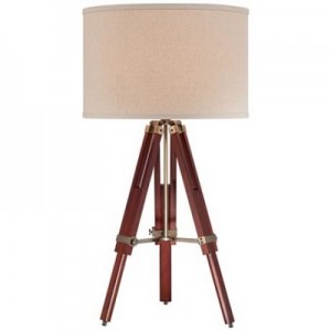 Lamps
