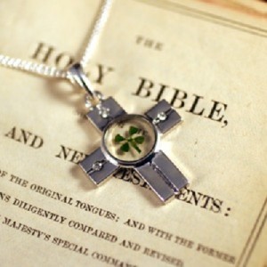 Shamrock 