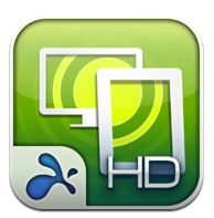 Access Other Computers