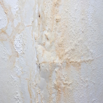 Breathable Paint