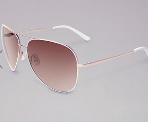 Aviators