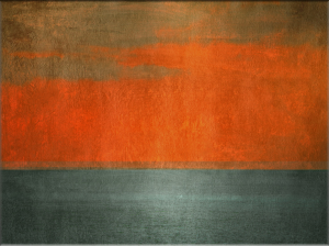 art from Modern Digital Canvas