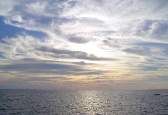Serenity