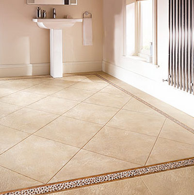 Thoughtful Flooring