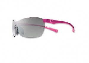 Sporty shades