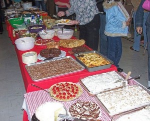 Food Safety