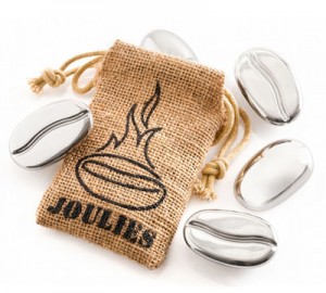 Joulies