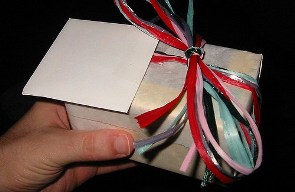 gifts that do good