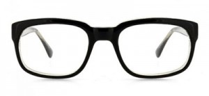Wayfarer