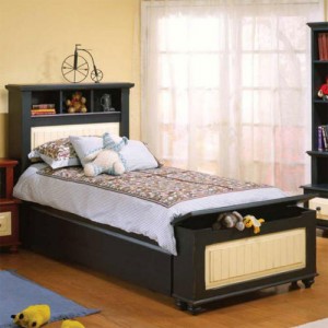 kids furniture