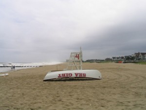 Sea Girt