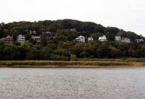 Atlantic Highlands