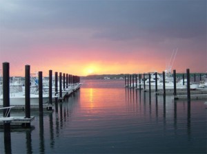 Belmar