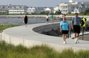 North Wildwood