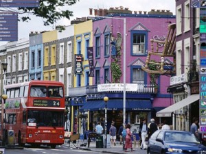 Camden