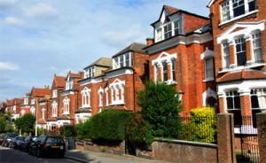 Highgate