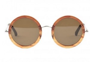 glamour girl frames