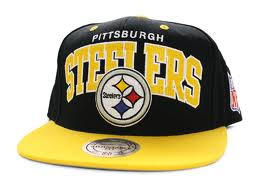 His favorite team clothing