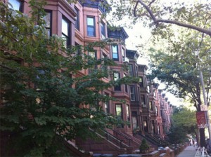 Park Slope